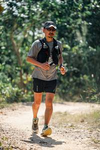 BIB: 
                            <button type="button" onclick="openModal(26064366)" class="btn btn-primary btn-sm float-right btn-popup" data-toggle="modal" data-target=".modal-high-quality">
                        <i class="fas fa-shopping-cart"></i> Add to Cart
                    </button>
                                            <button type="button" onclick="isThisMe(26064366, true)" class="btn btn-success btn-sm float-right btn-popup btn-isme hidden" data-toggle="tooltip" data-placement="bottom" title="นี่คือรูปของคุณใช่ไหม คลิกที่นี่เพื่อเอาเข้าอัลบั้ม">
                        <i class="fas fa-plus"></i> Add to album
                    </button>
                    <button type="button" onclick="isThisMe(26064366, false)" class="btn btn-warning btn-sm float-right btn-popup btn-isnotme hidden">
                        <i class="fas fa-ban"></i> Remove from album
                    </button>